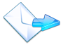 Send application to this email