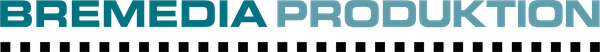 Bremedia Produktion Logo