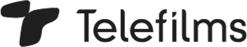 Telefilms Logo