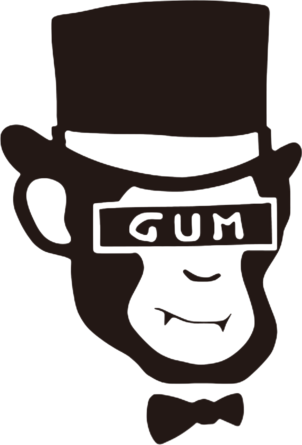 GUM Logo