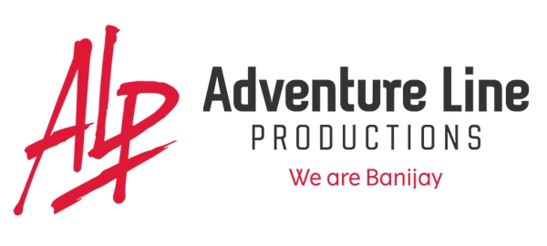 Adventure Line Productions Logo