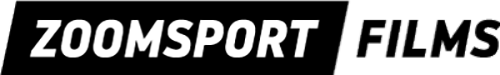 Zoomsport International Logo