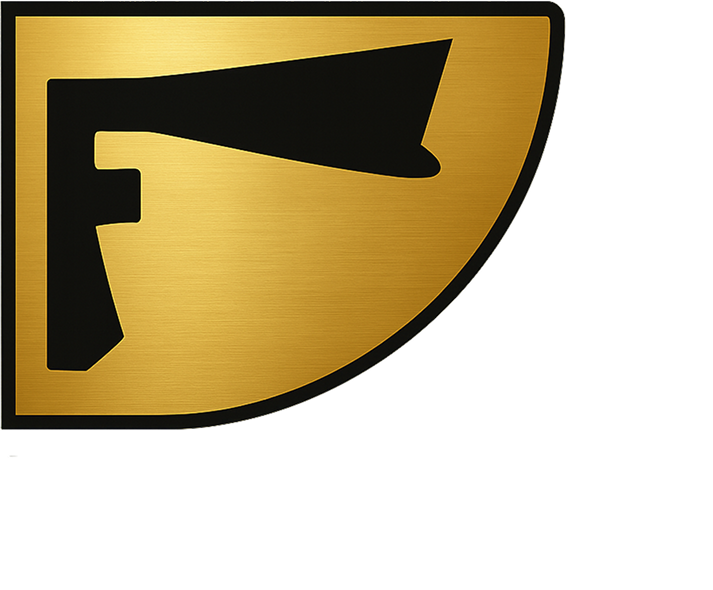 Filmontary Logo