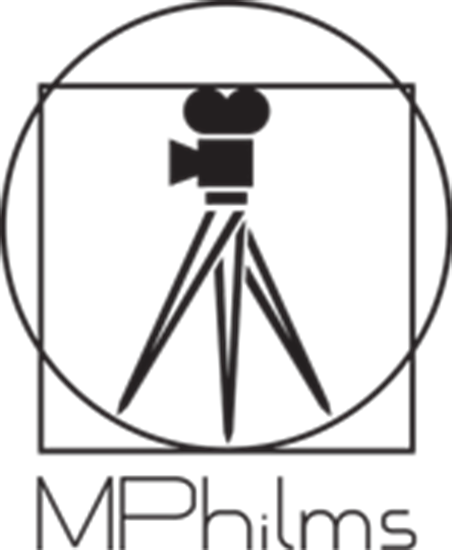 MPhilms Logo