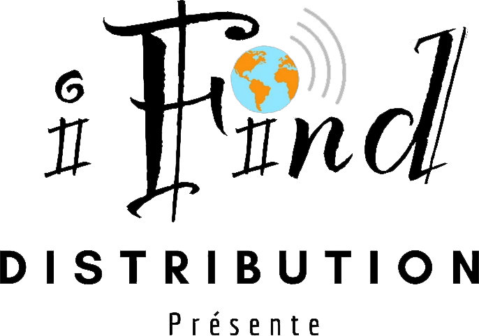 Ifind Pictures Logo