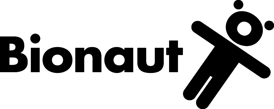 Bionaut Logo