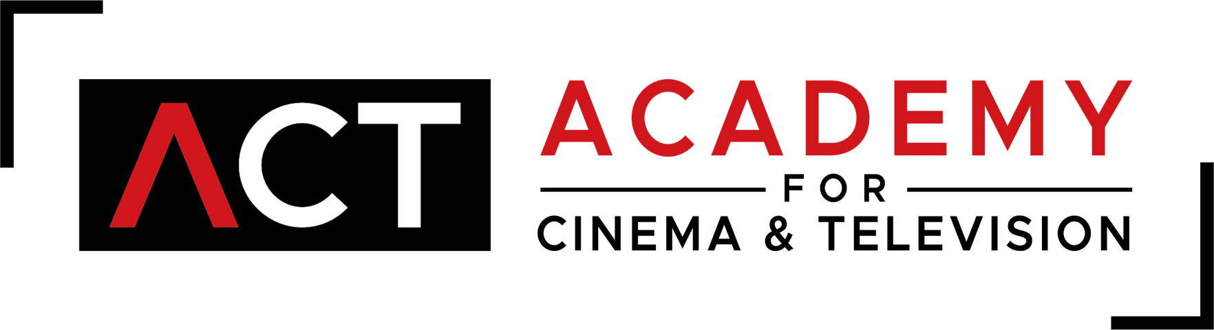 CinAct Logo
