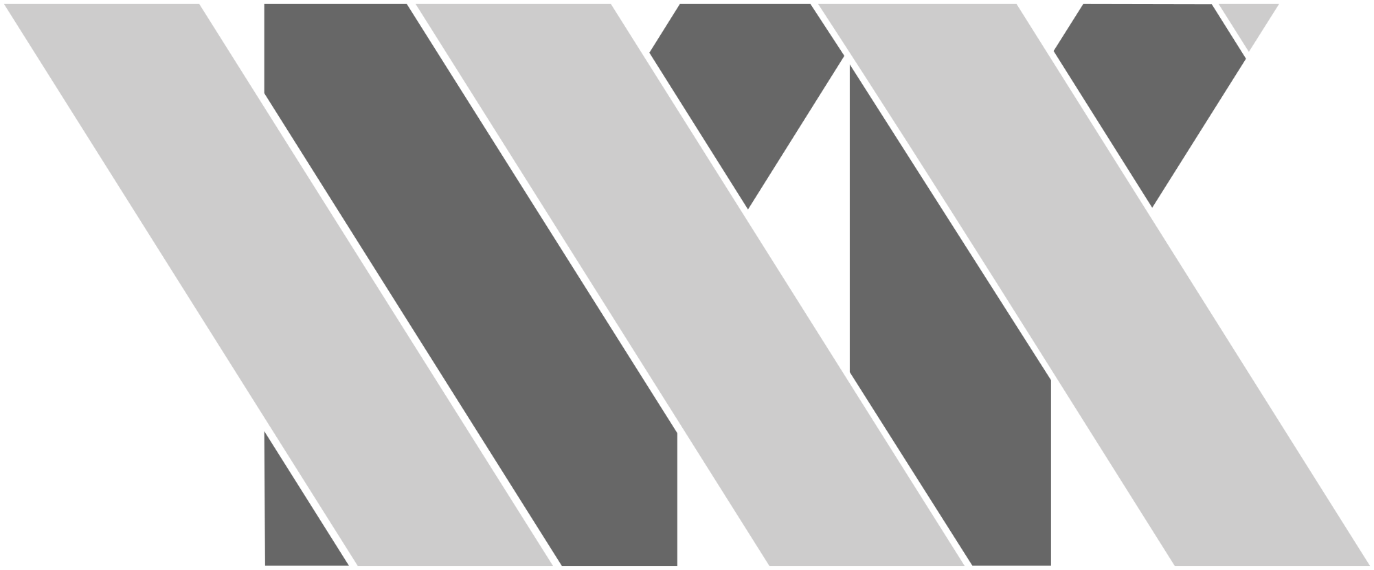 Yukunkun Productions Logo