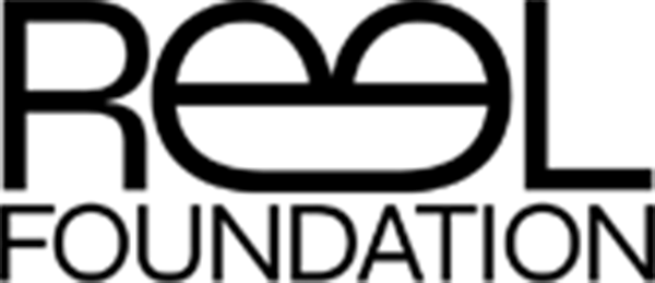 REEL Foundation Logo