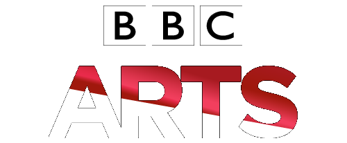 BBC Arts Logo