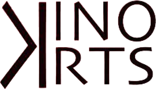 Kino Arts Logo