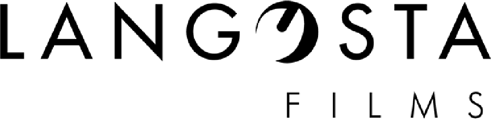 Langosta Films Logo