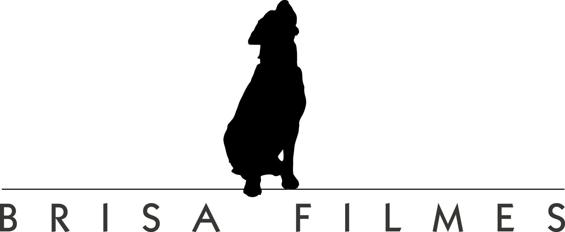 Brisa Filmes Logo
