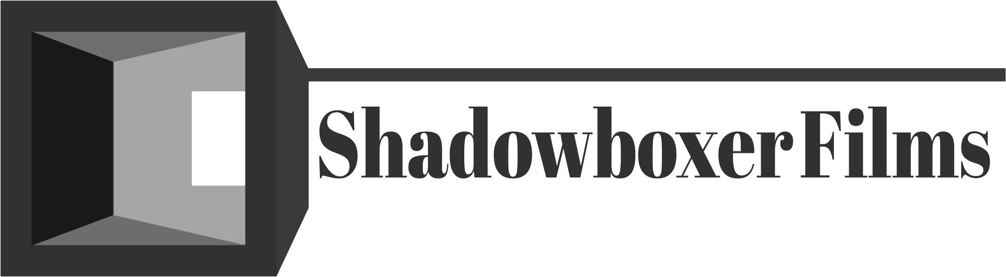 Shadowboxer Films Logo