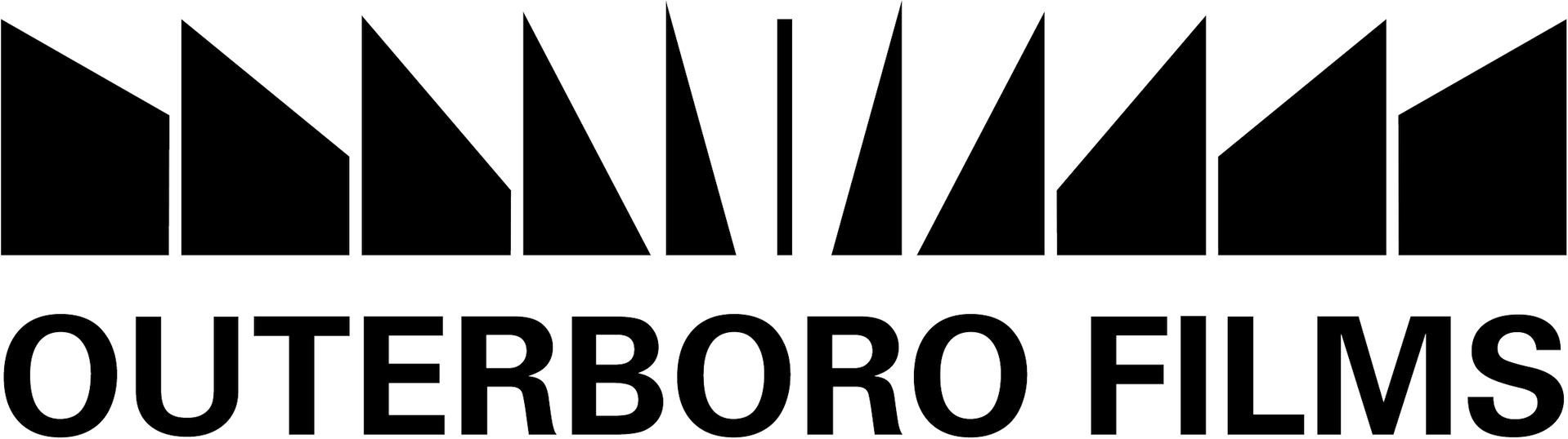Outerboro Films Logo
