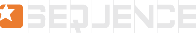 Séquence SDP Logo