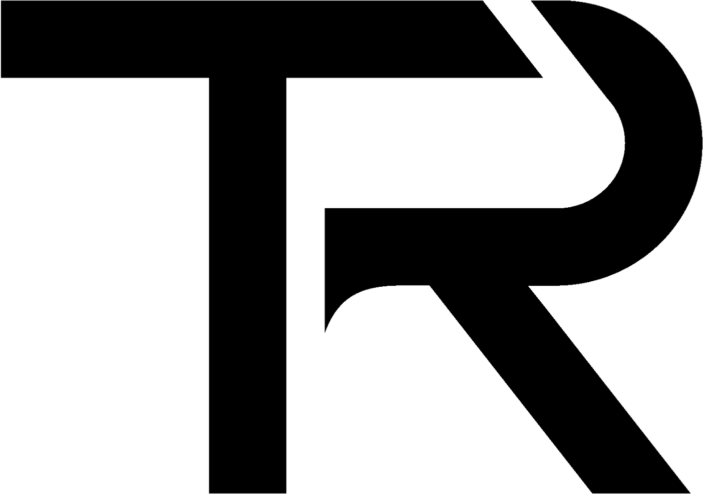 Tale Runners Logo