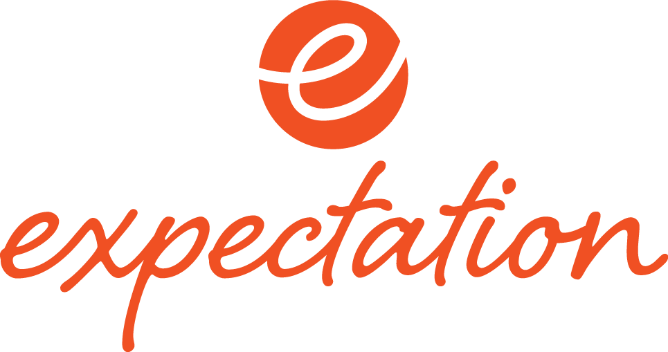Expectation Entertainment Logo