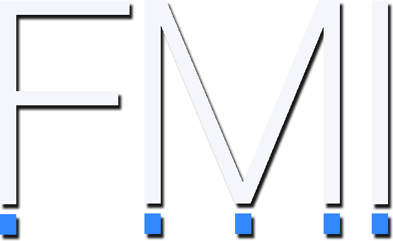 Film Manufacturers Logo