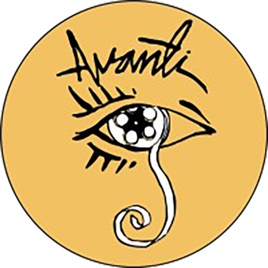 Avanti Pictures Logo