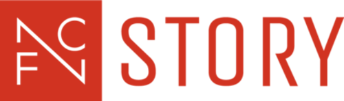 FNC Story Logo