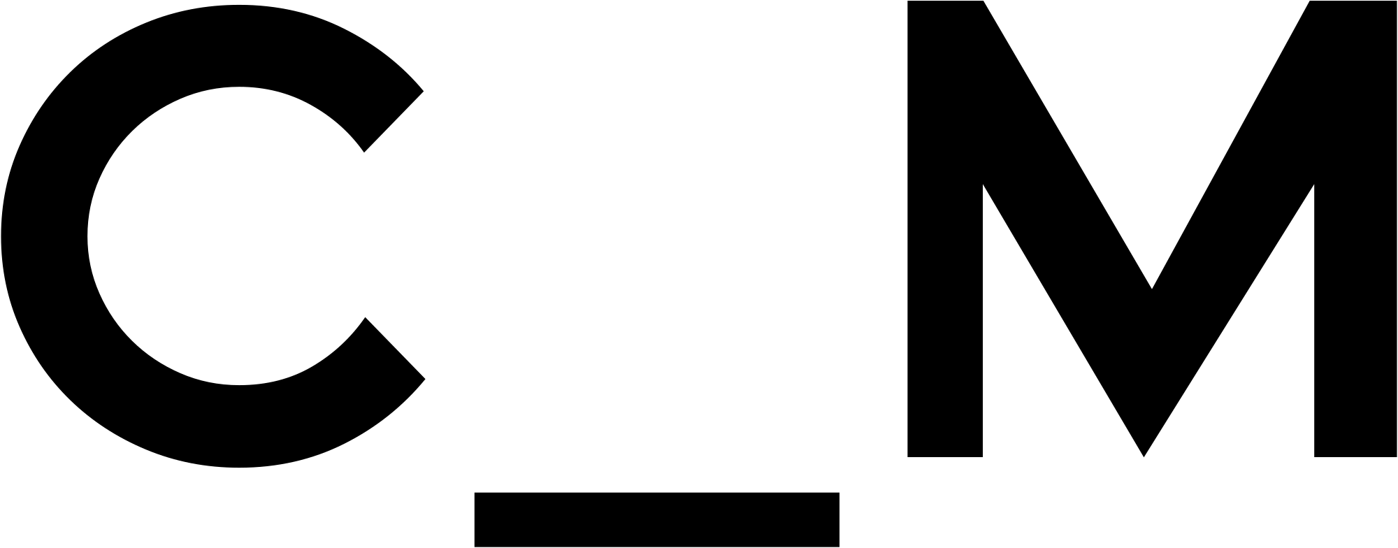 Color Monster Logo