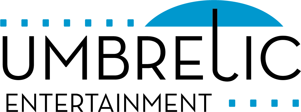 Umbrelic Logo