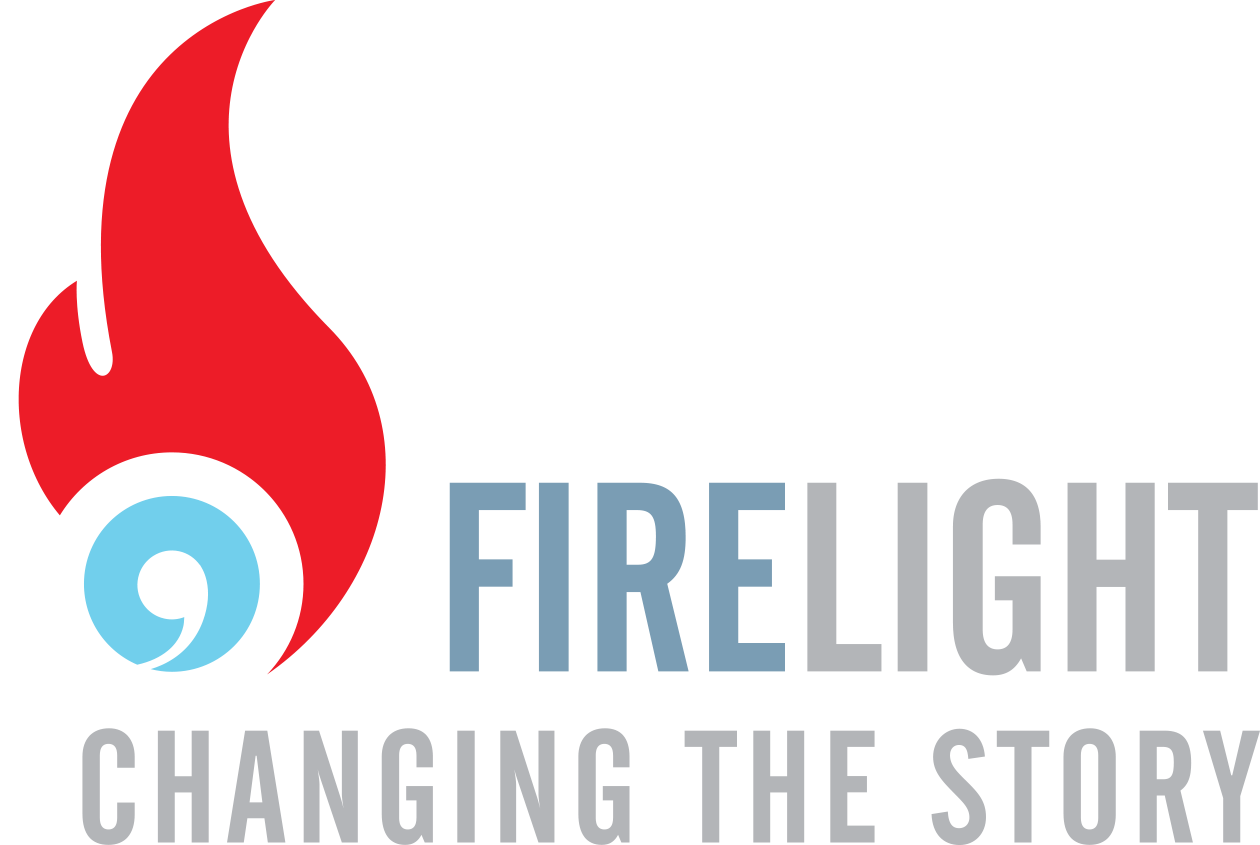 Firelight Media Logo