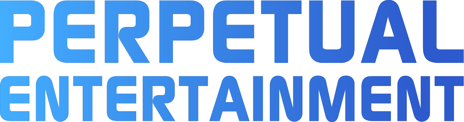 Perpetual Entertainment Logo