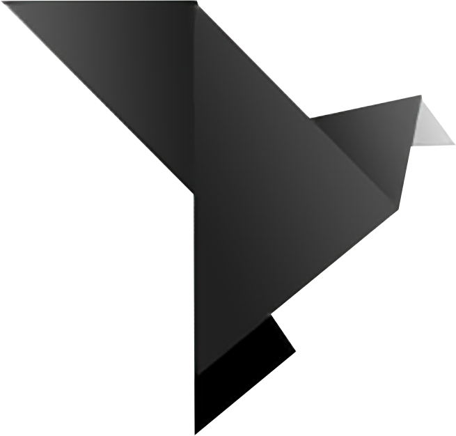 Good Story Media Logo