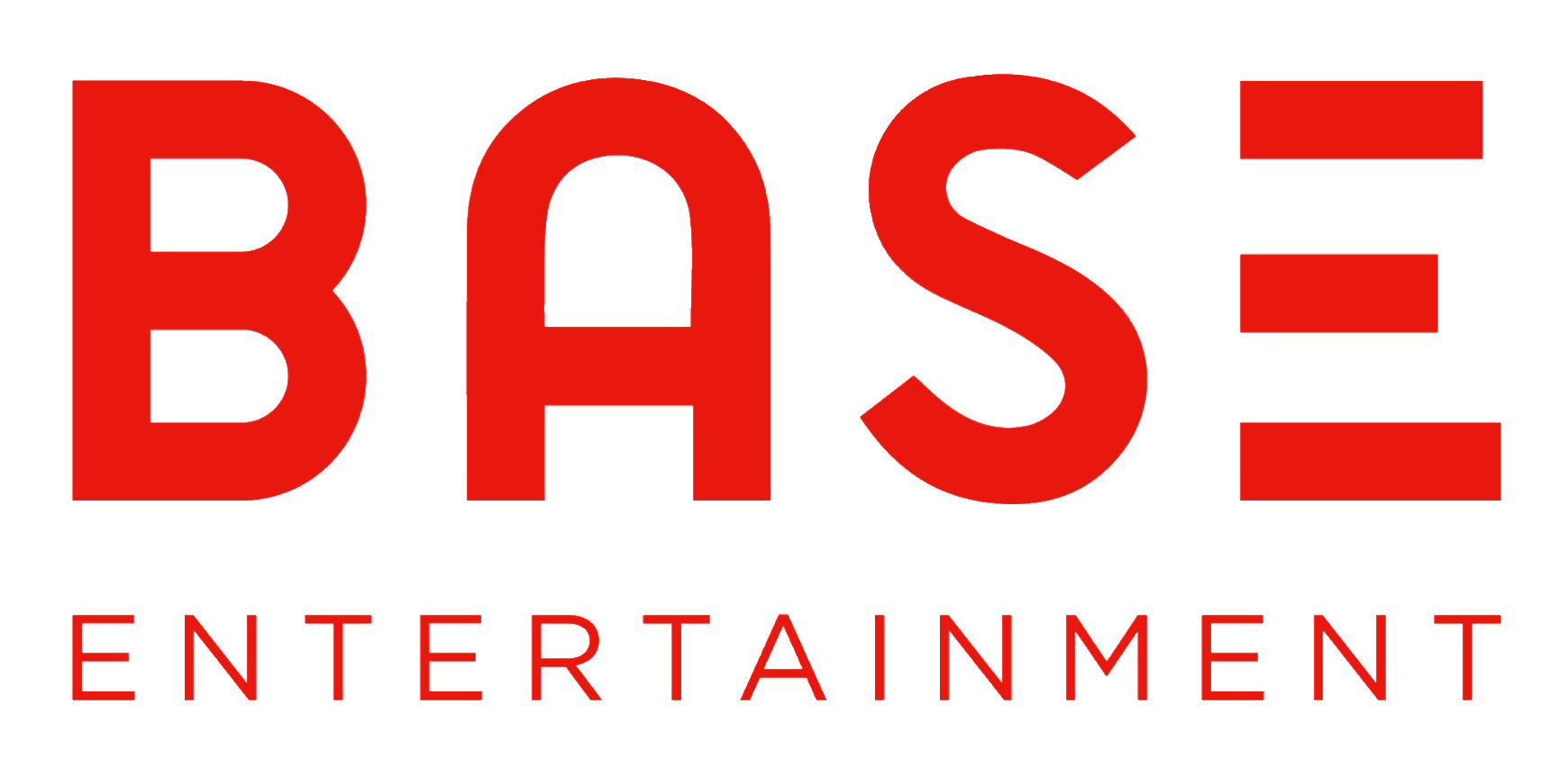 BASE Entertainment Logo