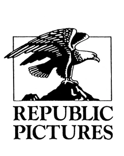 Republic Pictures Logo