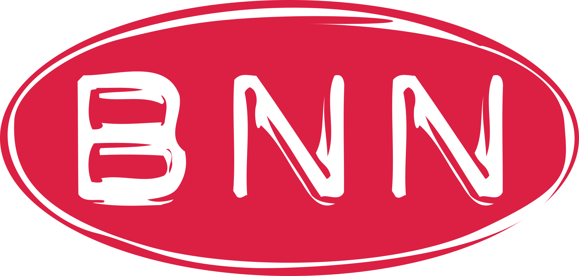 BNN Logo