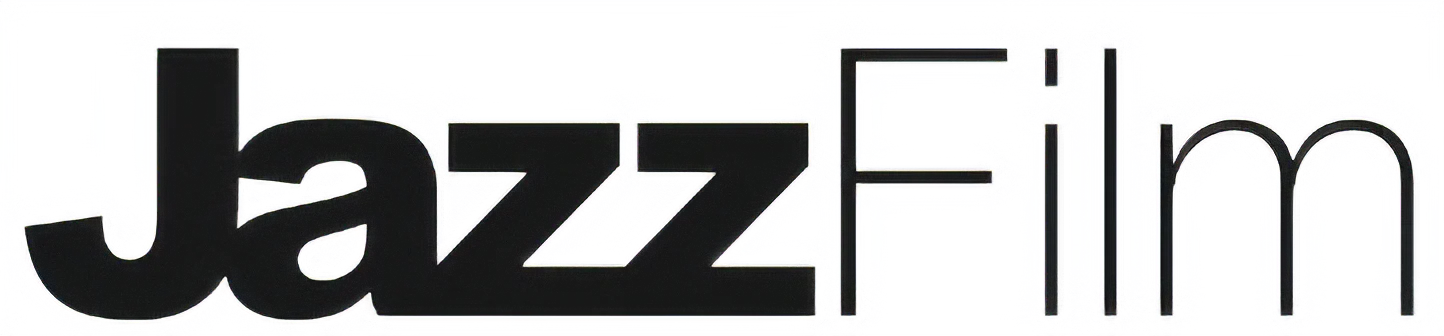 Jazz Film Logo