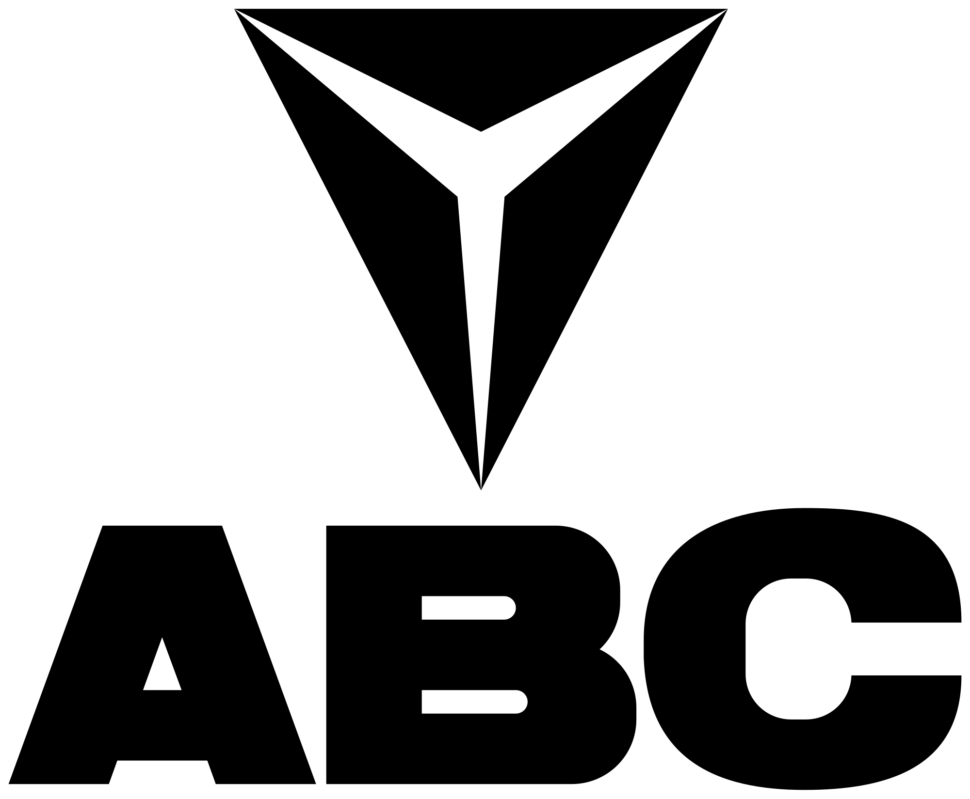 Associated British Picture Corporation Logo