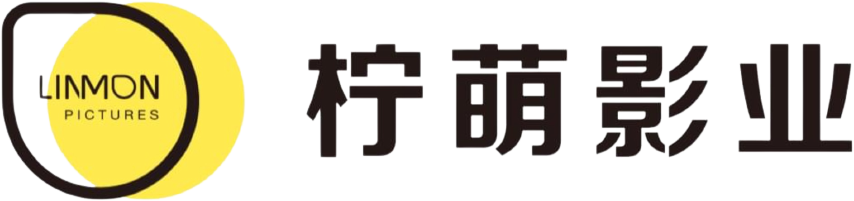 Linmon Pictures Logo