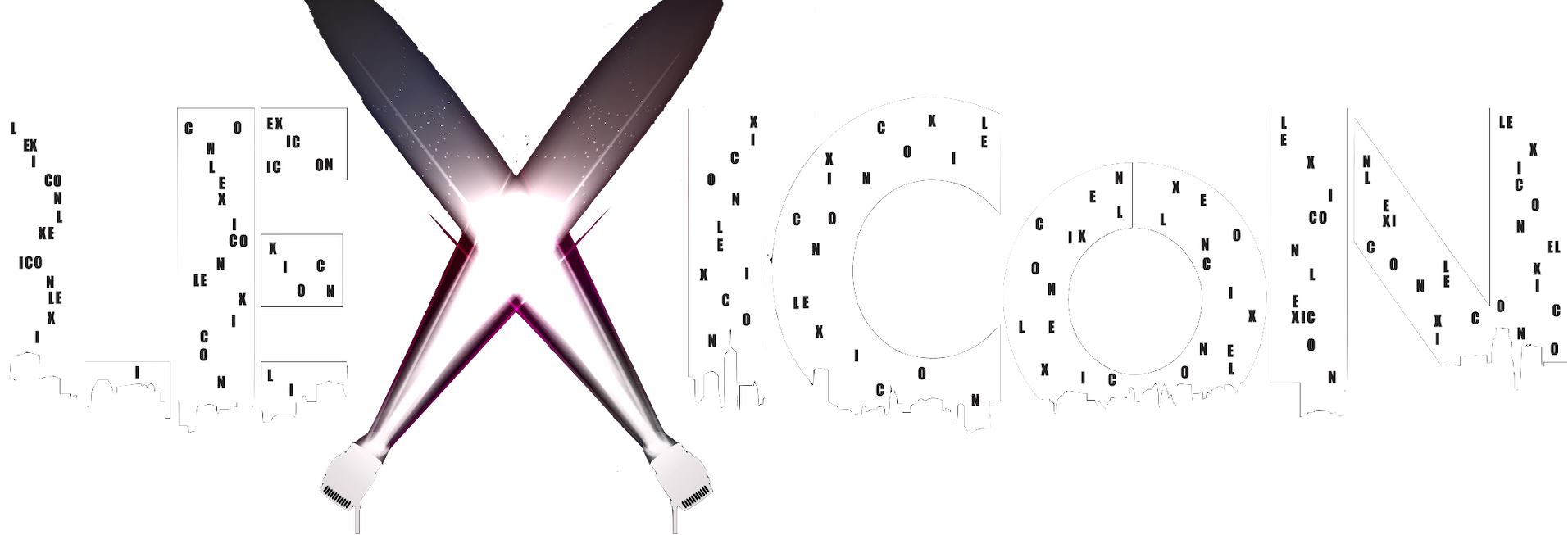 Lexicon NY Logo