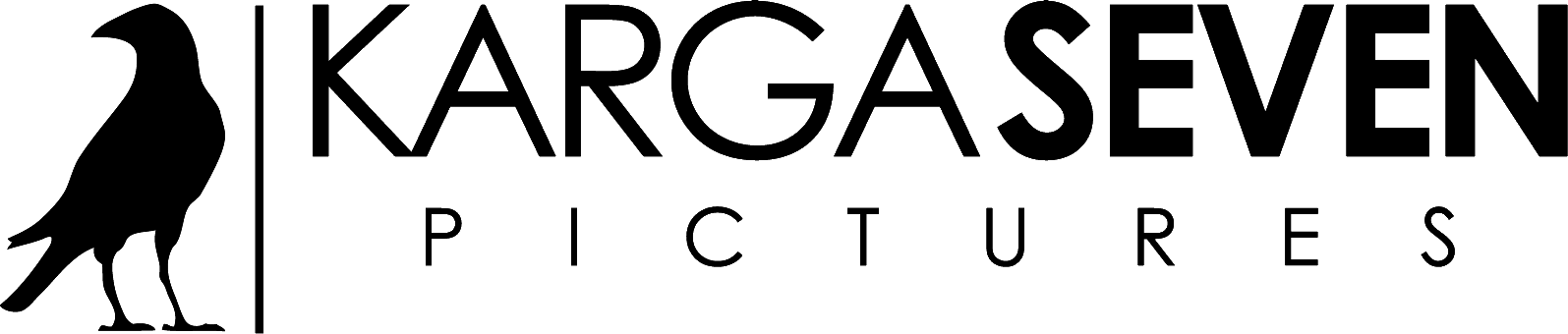 Karga Seven Pictures Logo