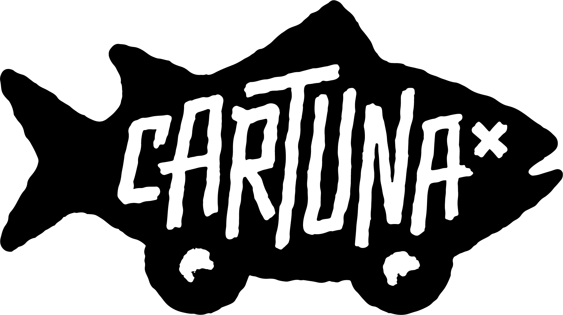 Cartuna Logo