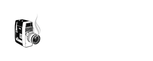 Zapruder