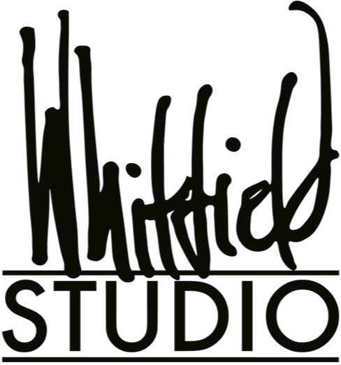 Whitfield Studio Logo