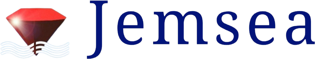 Jemsea Films Logo