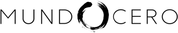 Mundo Cero Logo