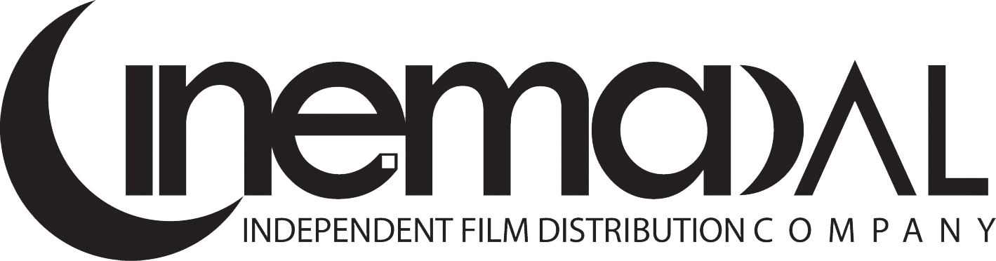 Cinema Dal Logo