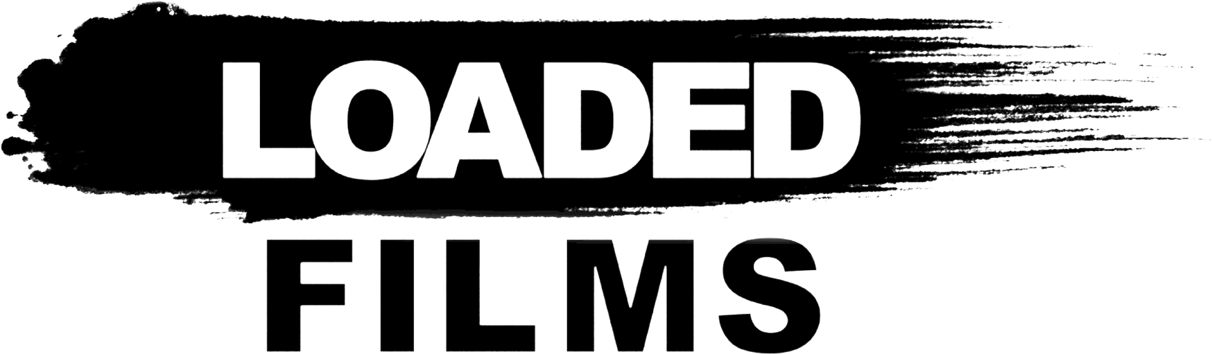 Loaded Films Logo
