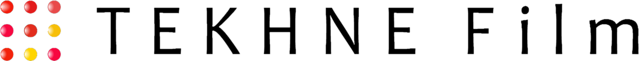 Tekhne Film Logo