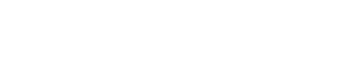 FilmHub Logo
