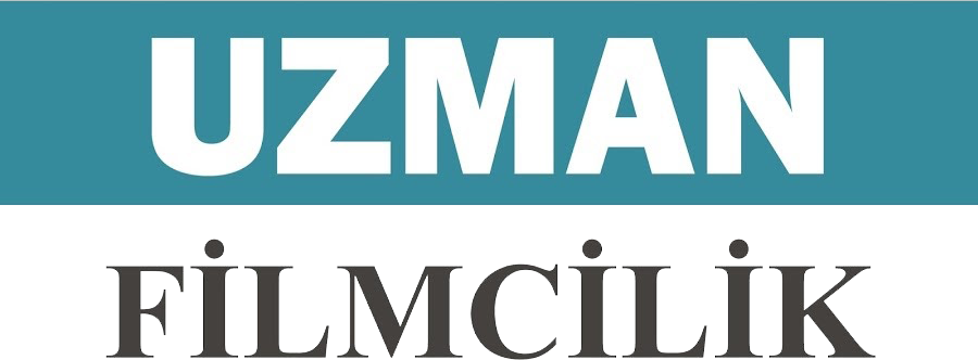 Uzman Film Logo