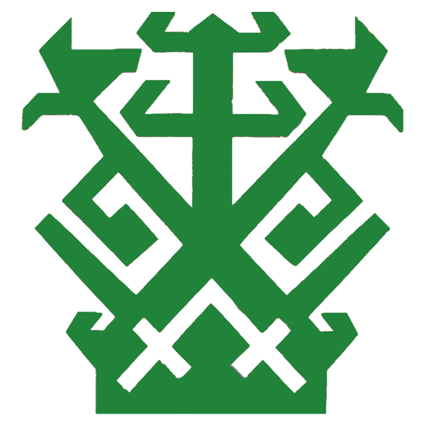 FFTV IKJ Logo
