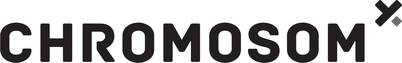 Chromosom Filmproduktion Logo